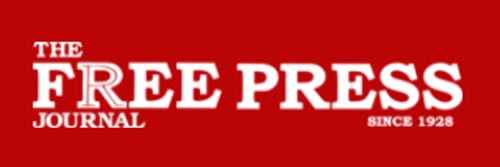 507_addpicture_Free Press Journal.jpg